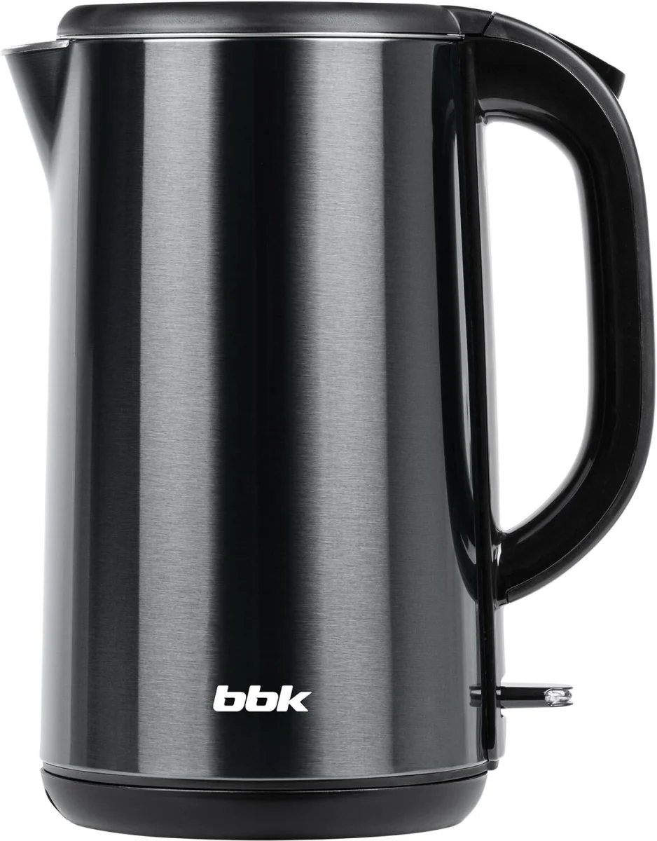 Чайник электрический BBK EK1818 (графит)