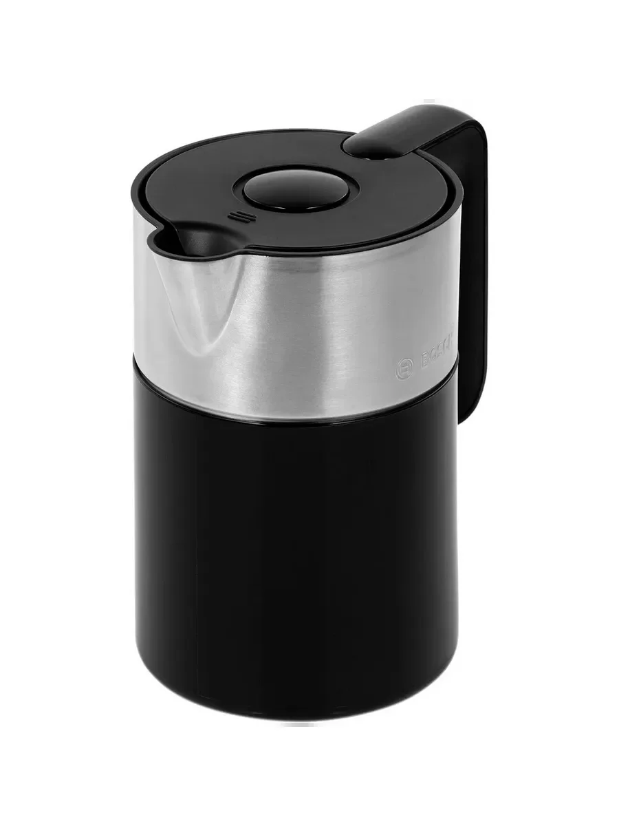 Чайник электрический Bosch TWK-8613 P Styline