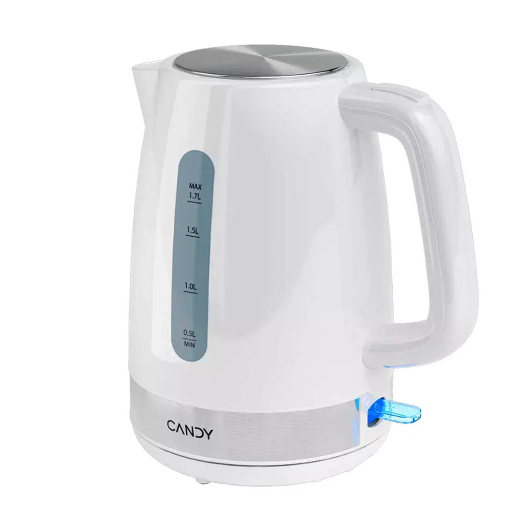 Чайник электрический Candy CK-101