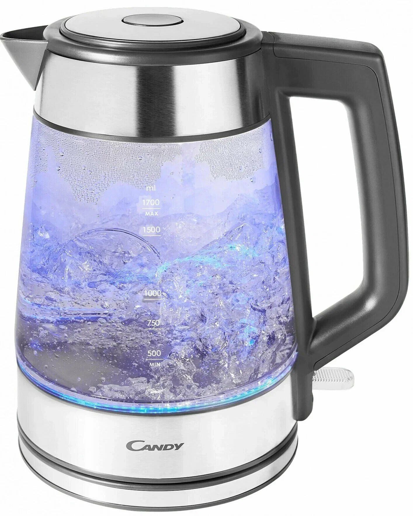 Чайник электрический Candy CK-302