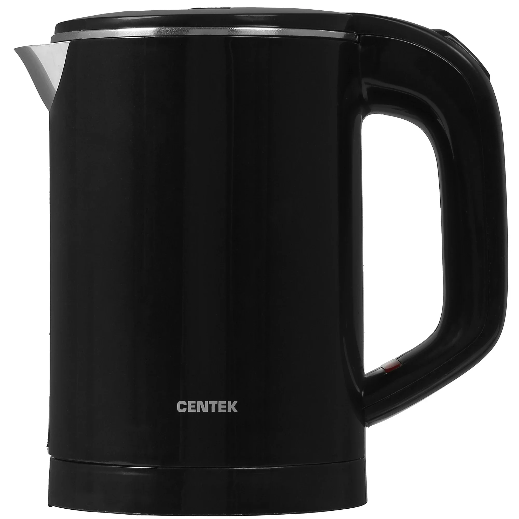 Чайник электрический Centek CT-0006 Black