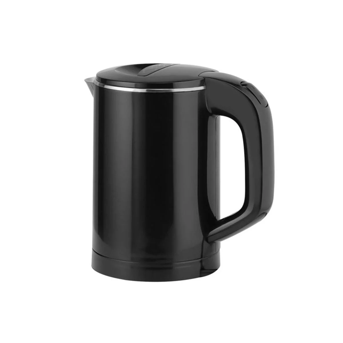 Чайник электрический Centek CT-0006 Black