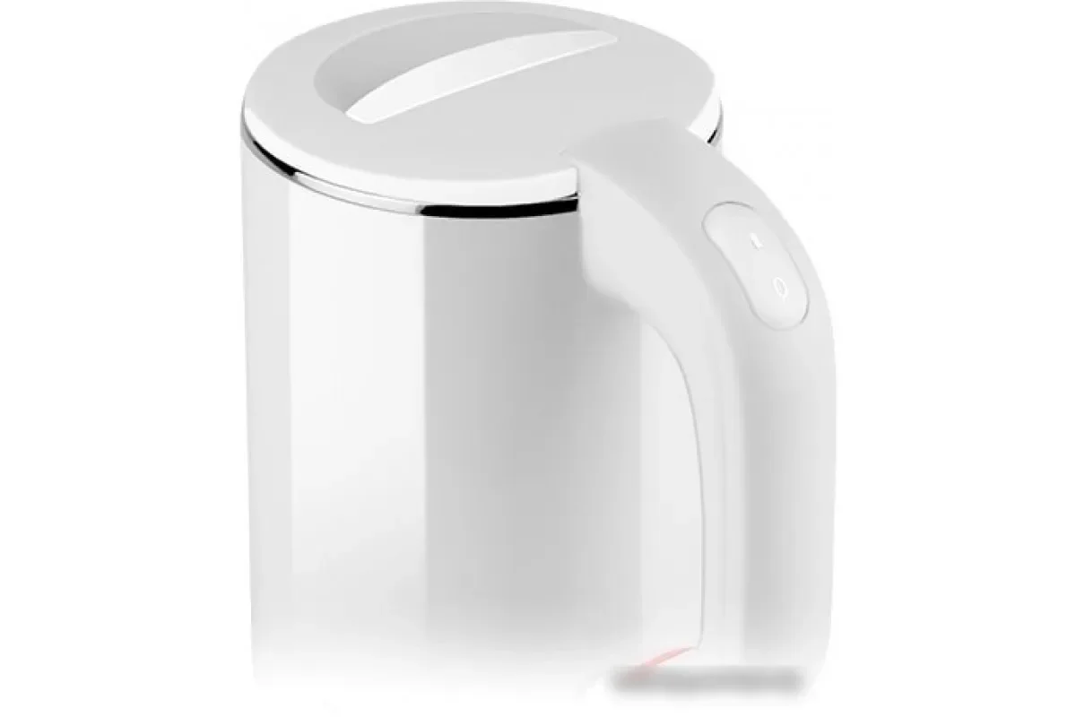 Чайник электрический Centek CT-0006 White