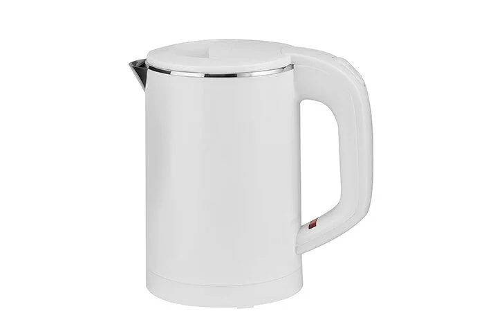 Чайник электрический Centek CT-0006 White