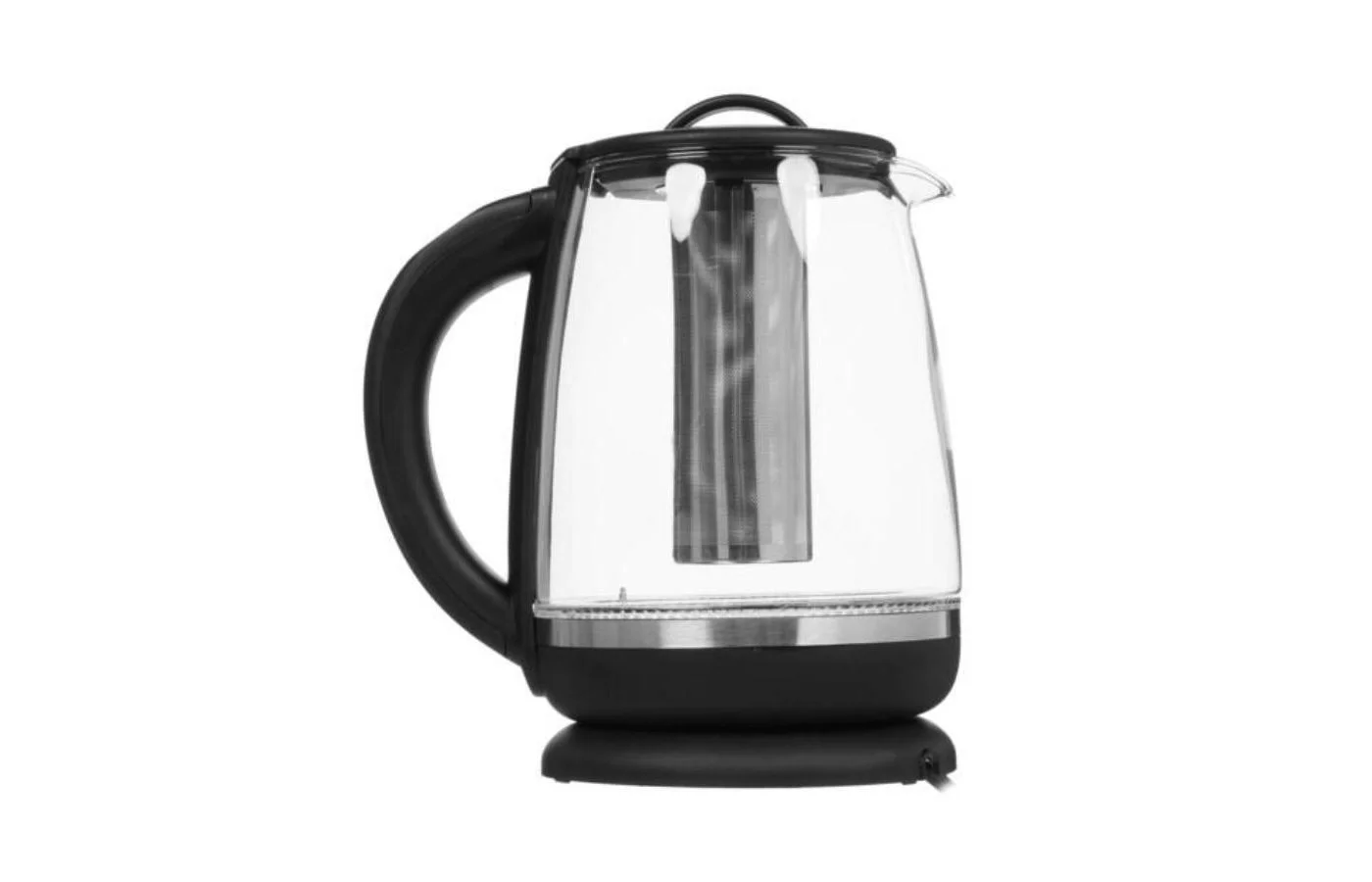Чайник электрический Centek CT-0017