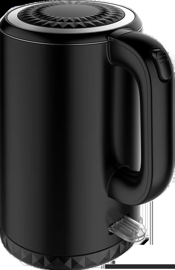 Чайник электрический Centek CT-0020 Black