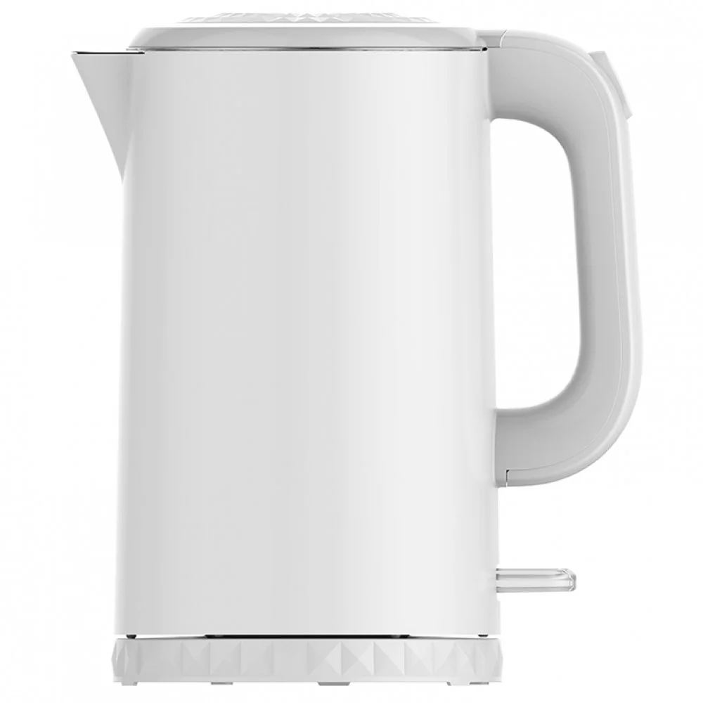 Чайник электрический Centek CT-0020 White