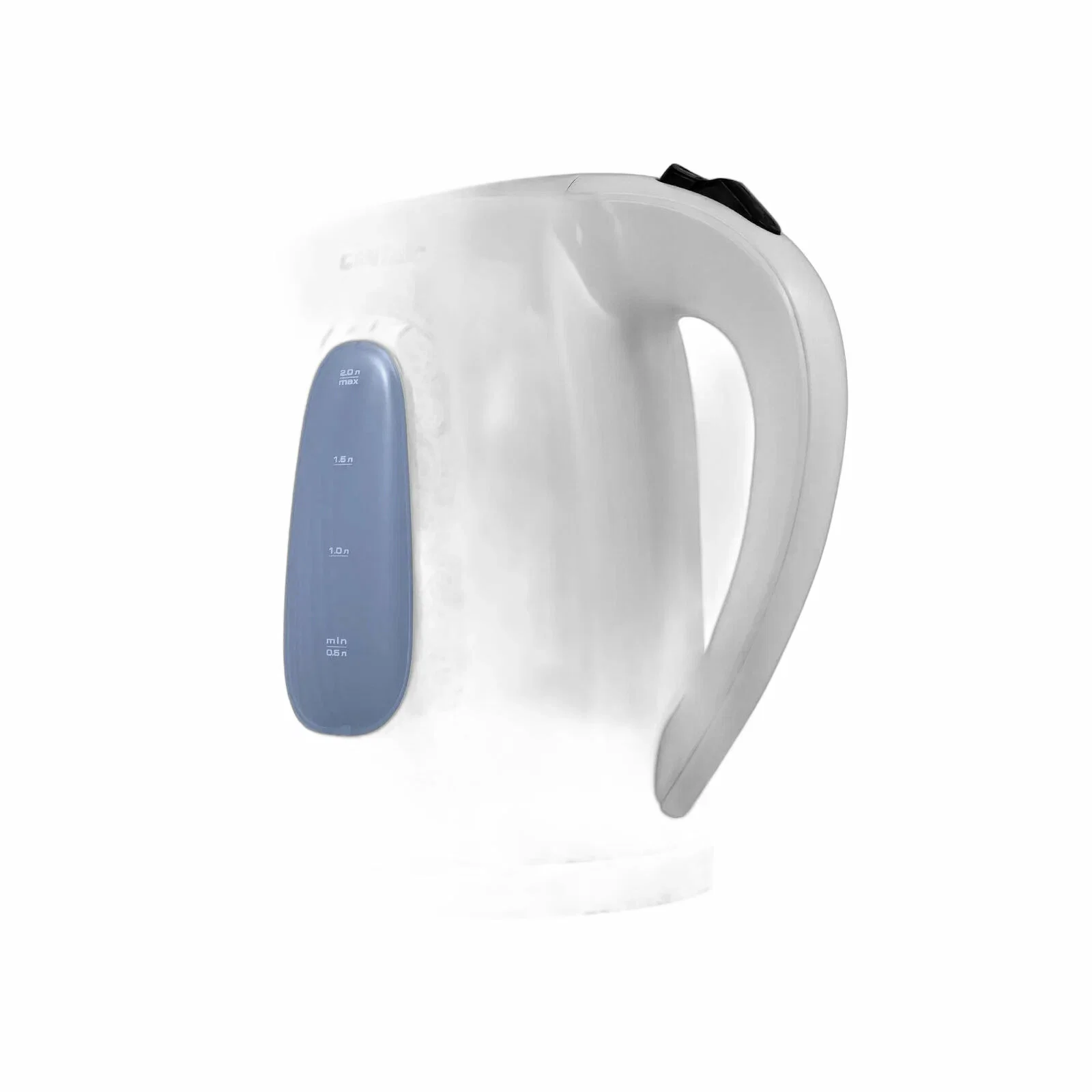Чайник электрический Centek CT-0041 White