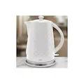 Чайник электрический Centek CT-0061 White