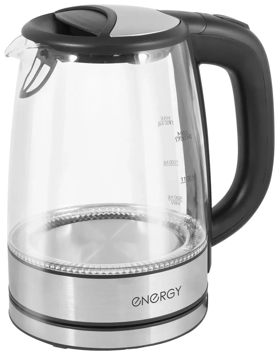 Чайник электрический Energy E-237 164111