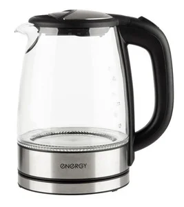 Чайник электрический Energy E-237 164111