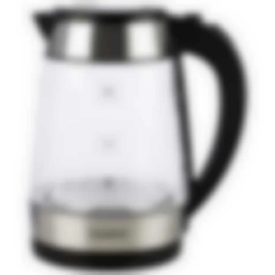 Чайник электрический Energy E-254 164134 черный