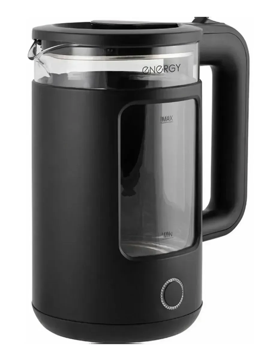 Чайник электрический Energy E-256 164138