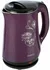 Чайник электрический Energy E-265 164127 фиолетовый