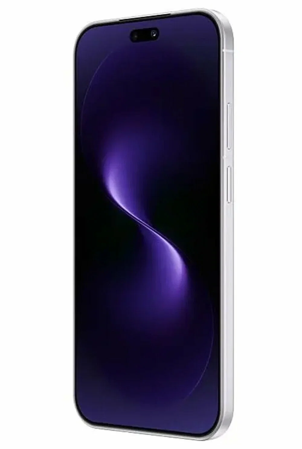 Смартфон Huawei Nova 15 PRO 12/256GB VIOLET 51098TRW
