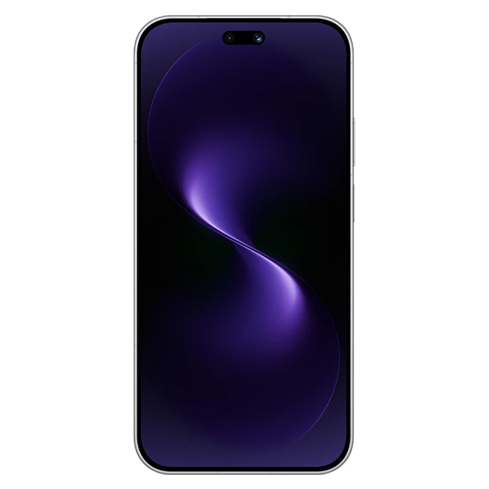 Смартфон Huawei Nova 15 Pro 12/512Gb фиолетовый