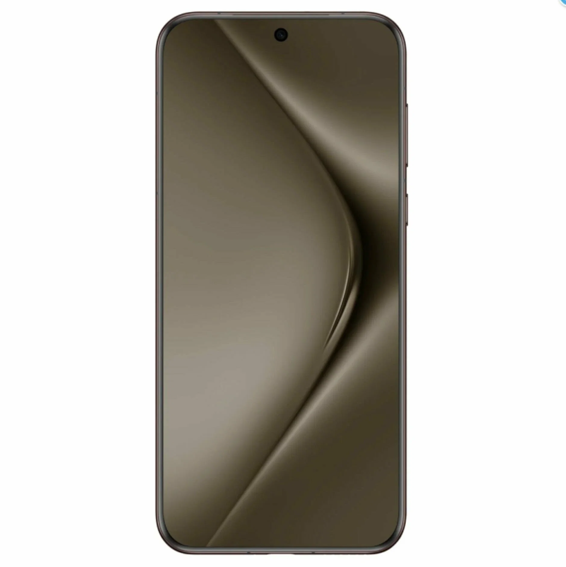 Смартфон Huawei Pura 70 Ultra, 16/512Gb, коричневый