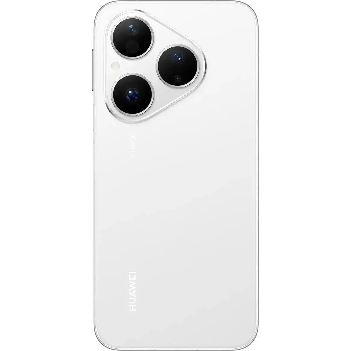 Смартфон Huawei Pura 80 12/256Gb белый