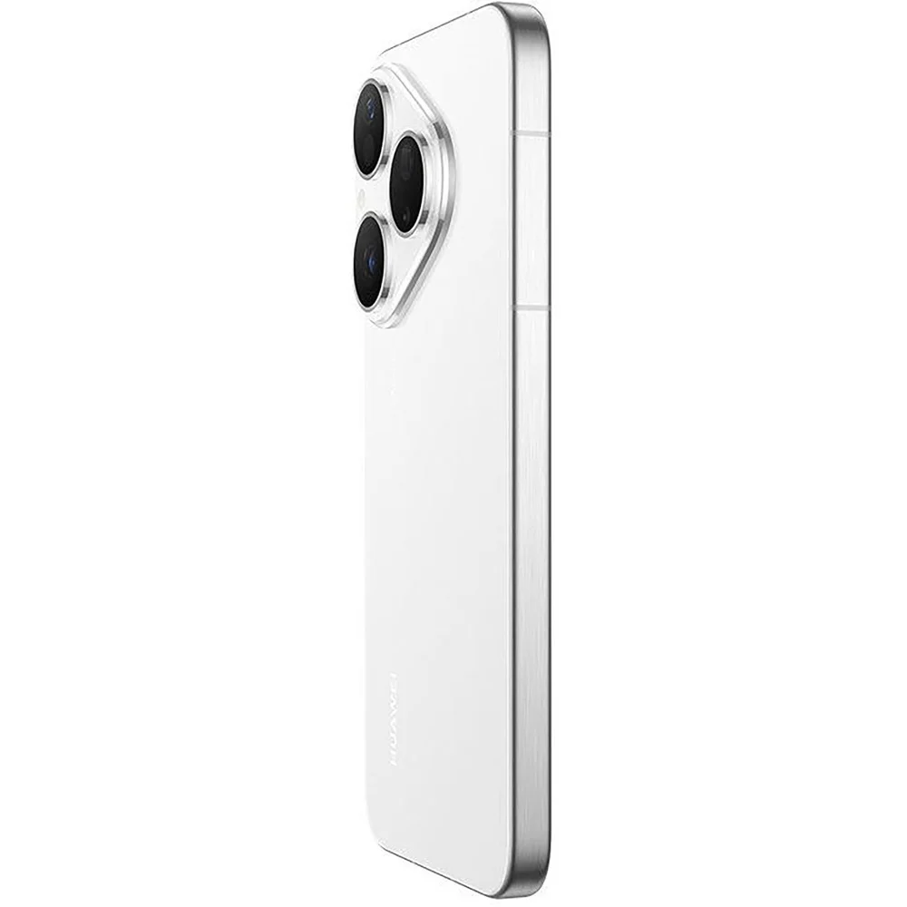Смартфон Huawei Pura 80 12/256Gb белый