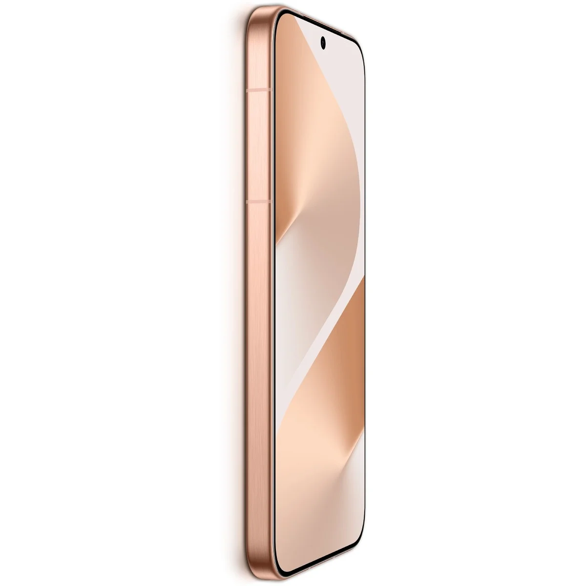 Смартфон Huawei Pura 80 12/256Gb золотой