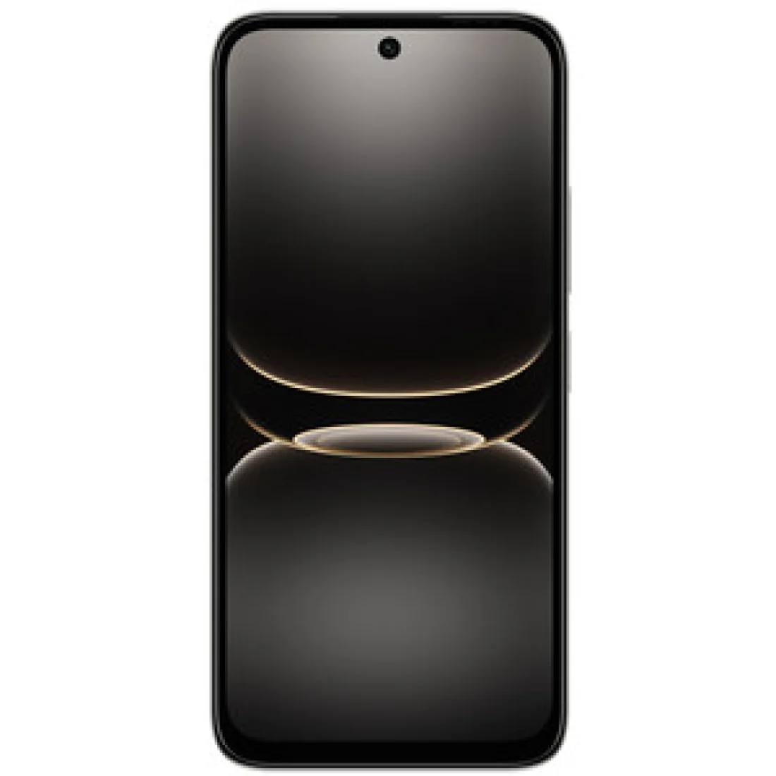 Смартфон Infinix Smart 20 X6840B 4/64Gb синий