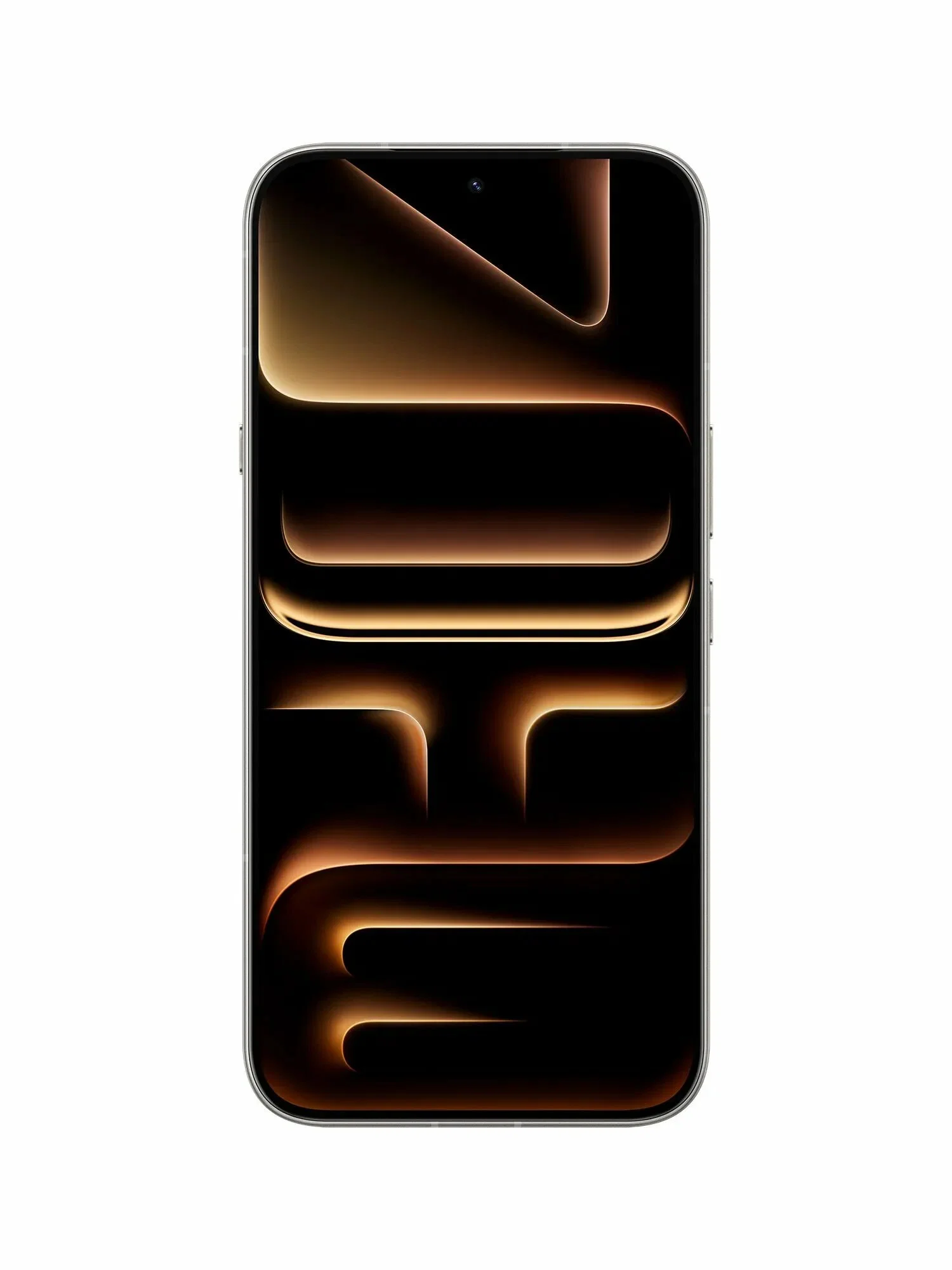 Смартфон Infinix X6879 Note 60 256Gb 8Gb титан моноблок 3G 4G 6.78" 1080x2436 Android 15 50Mpix 802.11 a/b/g/n/ac NFC GPS GSM900/1800 GSM1900 Protect