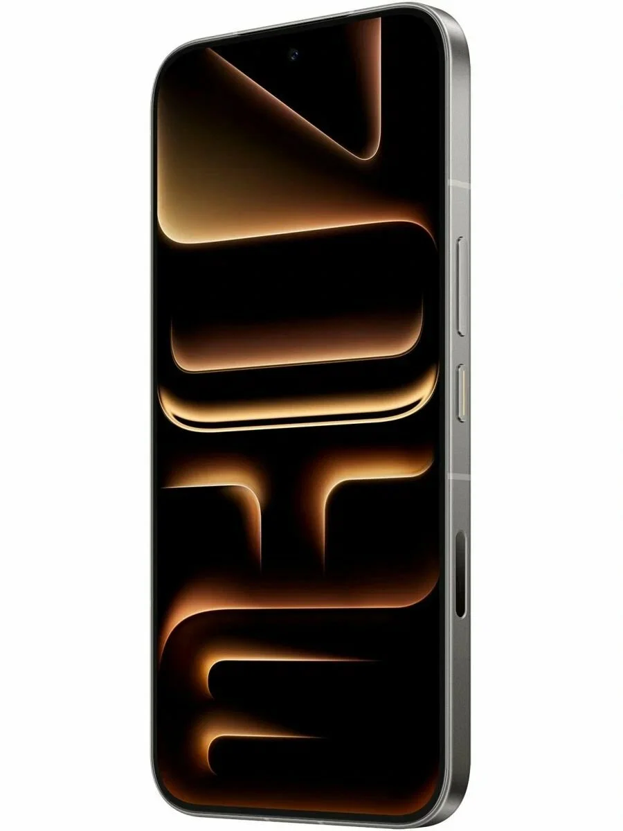 Смартфон Infinix X6879 Note 60 256Gb 8Gb черный моноблок 3G 4G 6.78" 1080x2436 Android 15 50Mpix 802.11 a/b/g/n/ac NFC GPS GSM900/1800 GSM1900 Protect