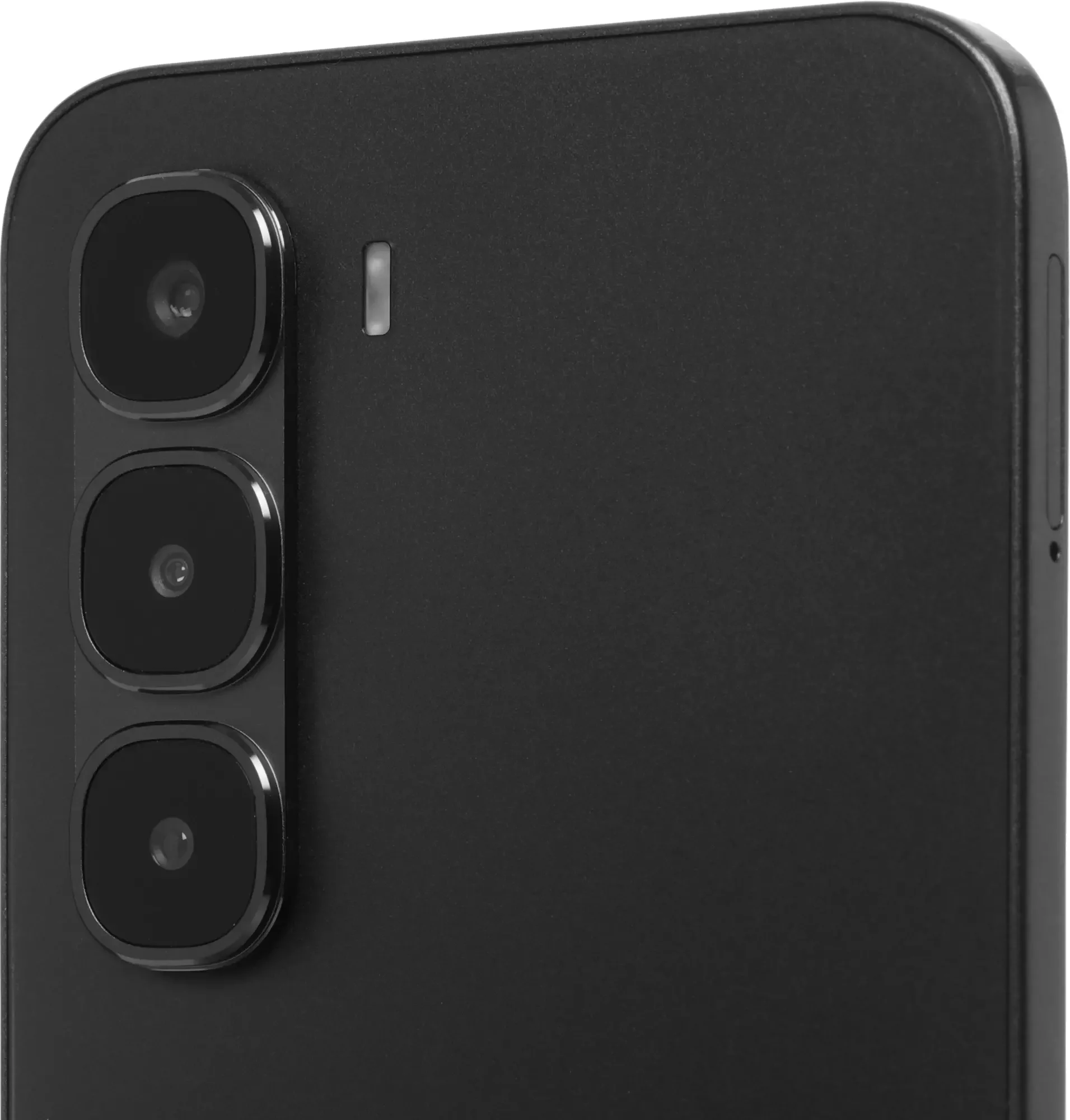 Смартфон Infinix X6885 Hot 60 Pro 8/128Gb, черный