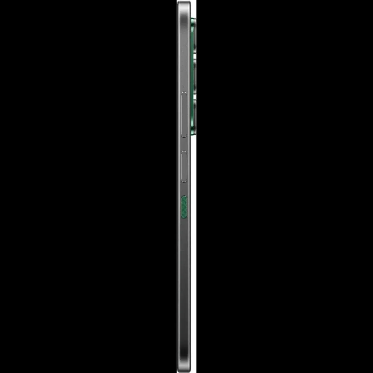 Смартфон Infinix X6885 Hot 60 Pro 8/128Gb, черный