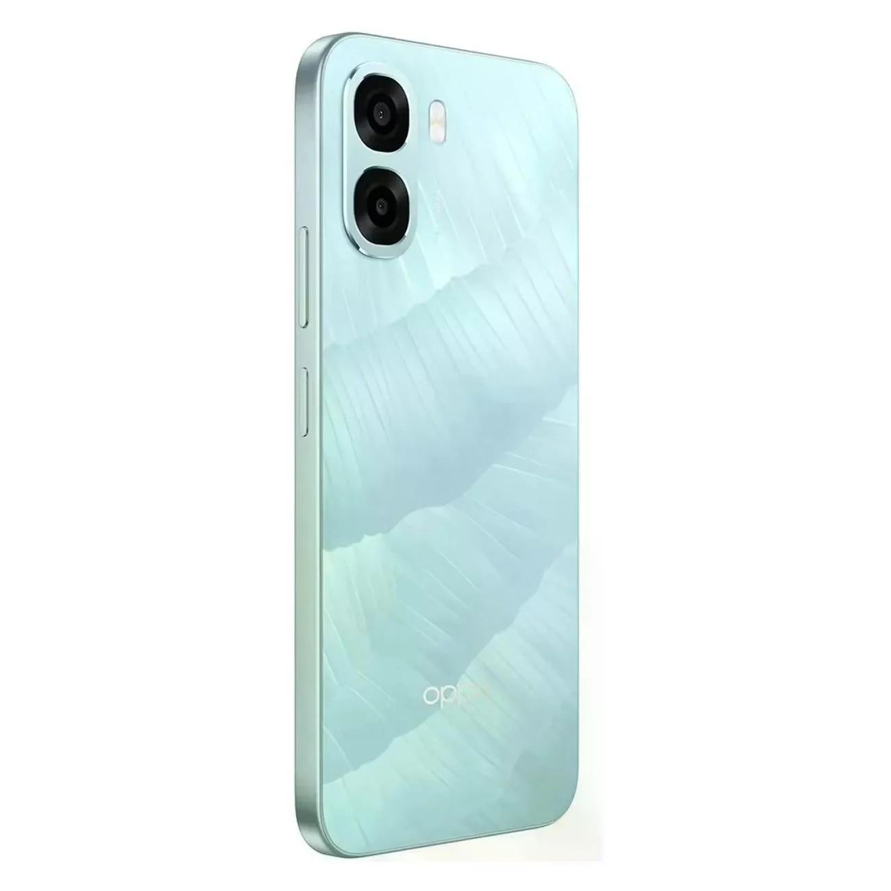 Смартфон OPPO A6x CPH2819 4/128Gb голубой