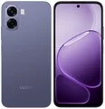 Смартфон OPPO A6x CPH2819 4/128Gb темно-фиолетовый