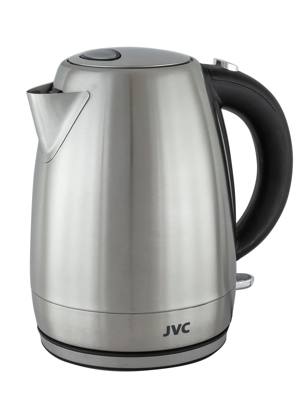 Эл,чайник JVC JK-KE1712 1,8л 2200Вт Металл Индикация Автоотключение НОВИНКА/АКЦИЯ