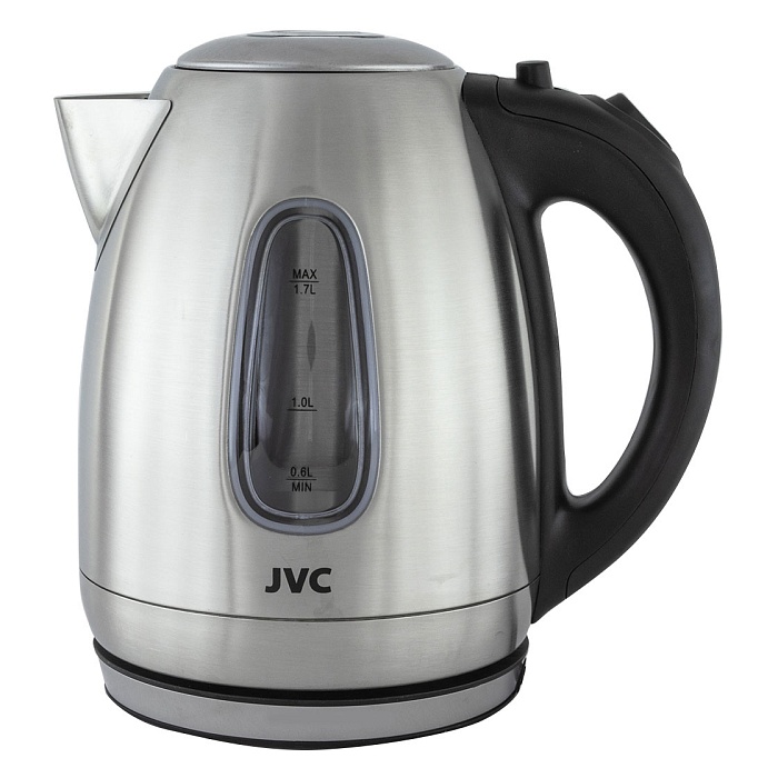 Эл,чайник JVC JK-KE1723