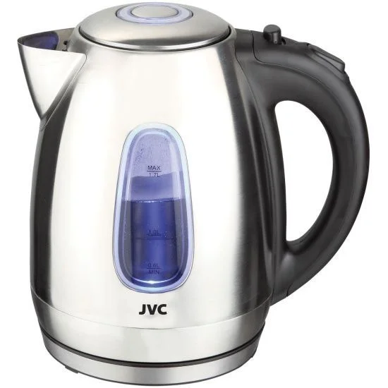 Эл,чайник JVC JK-KE1723