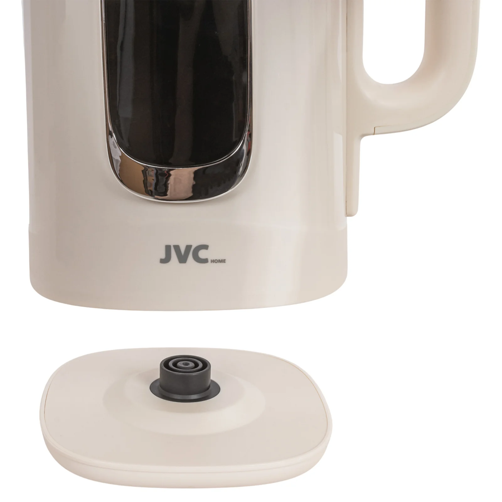 Эл,чайник JVC JK-KE1751D 1.8л, 2400 Вт.
