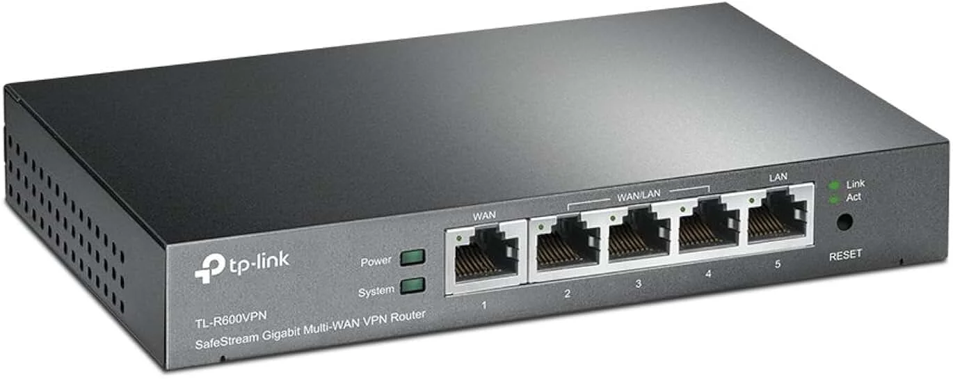 Коммутатор D-Link DES-1018MPV2/A1A