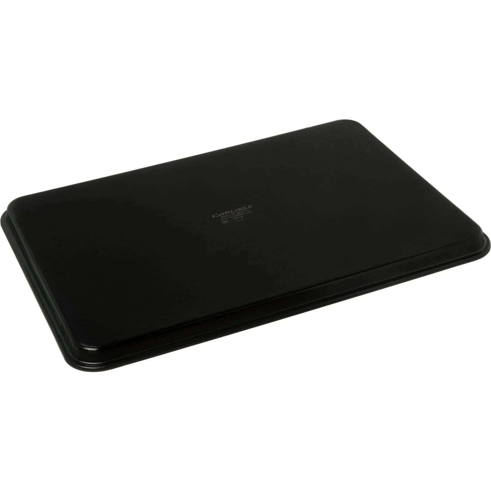 Коммутатор D-Link DGS-1008D/R1A, 8x1000Base-T, корпус металл