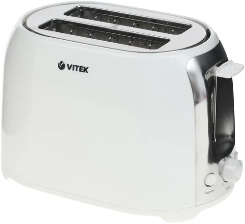 Тостер Vitek VT-1582 (750Вт.)