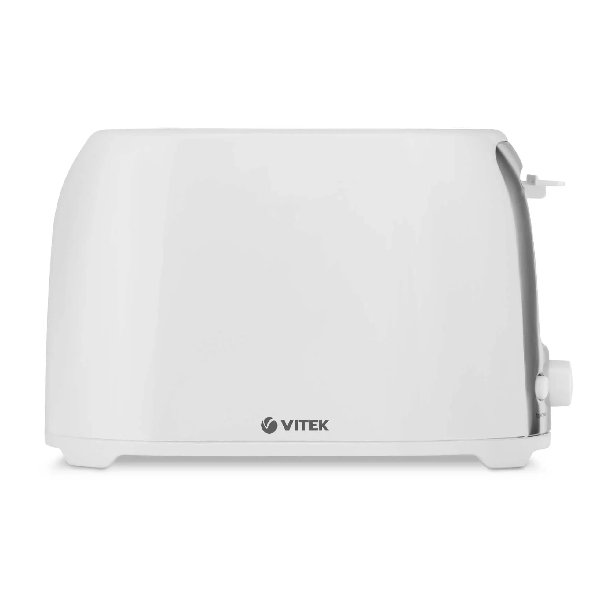 Тостер Vitek VT-1582 (750Вт.)