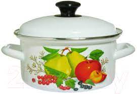 Кастр.эм.ц.обод.1,0л.с/р42304-072/6
