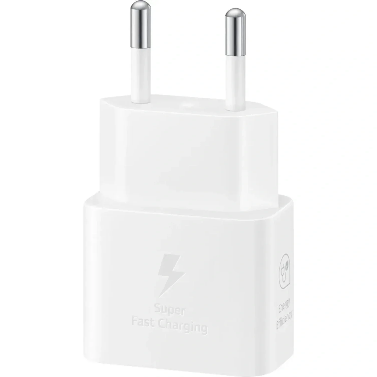 Зарядное устройство Samsung EP-T2510NWEGEU 25W USB-C