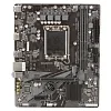 Материнская плата Gigabyte H610M K V2 (LGA1700, mATX)