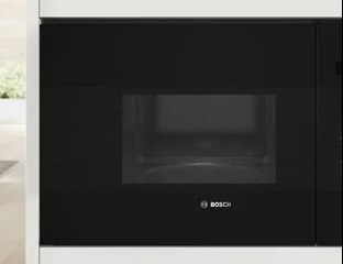 Встраиваемая микроволновая печь СВЧ Bosch BFL524MB2