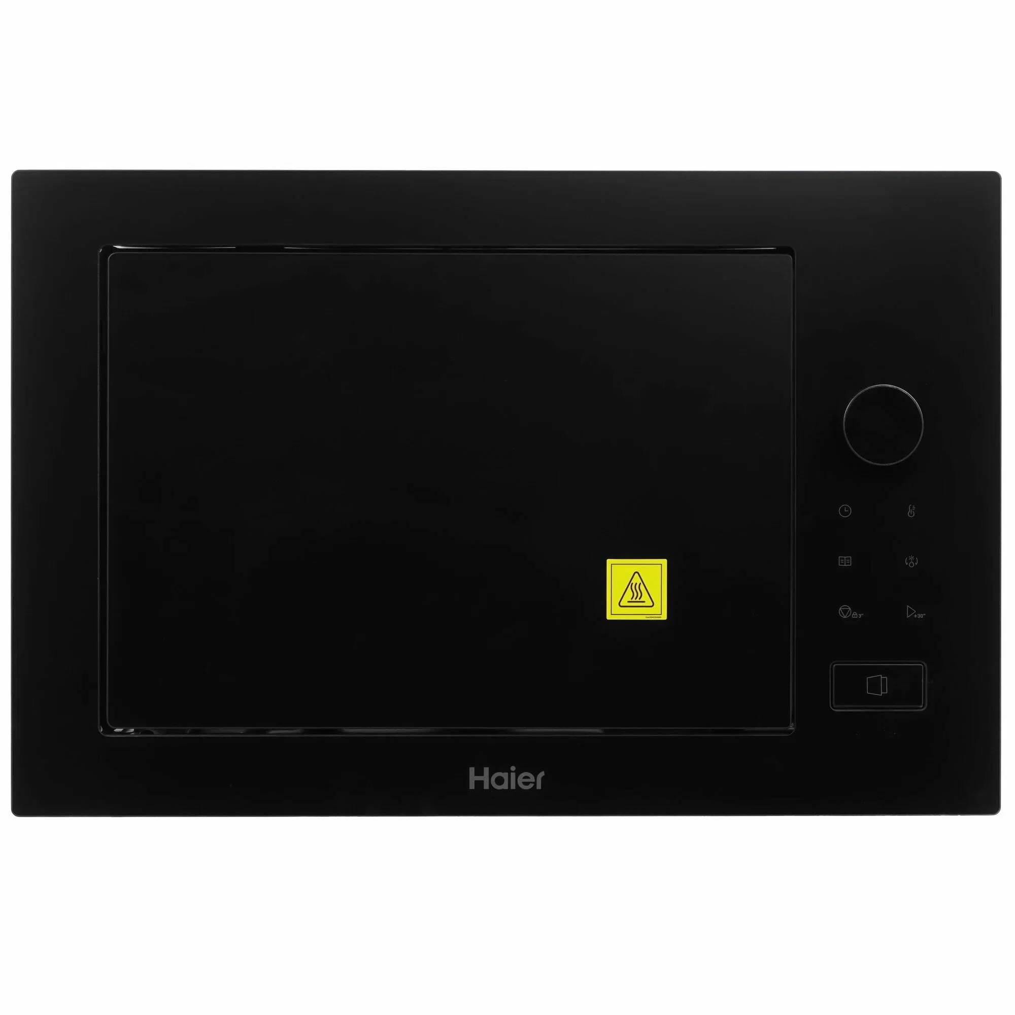 Встраиваемая микроволновая печь СВЧ Haier HMX-BPG259B