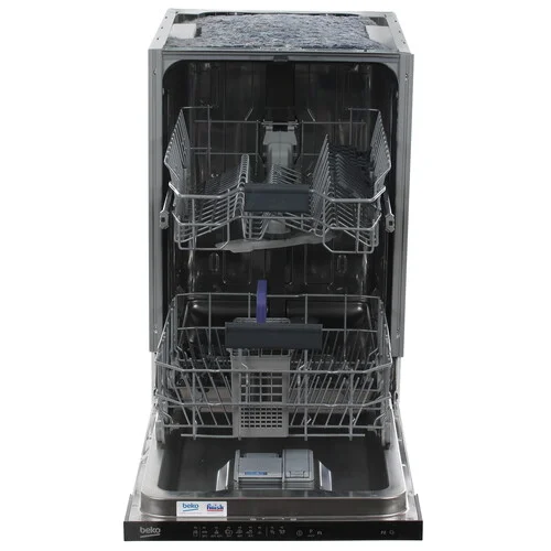 Встраиваемая посудомоечная машина Beko DIS26012
