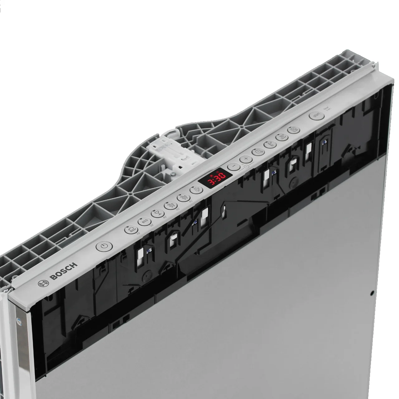 Встраиваемая посудомоечная машина Bosch SMV26AX00Q