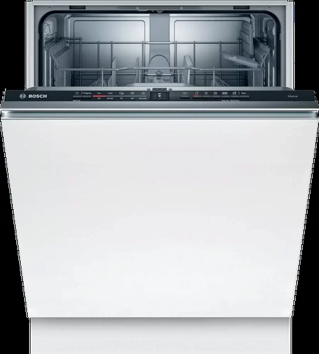 Встраиваемая посудомоечная машина Bosch SMV2ITX18E