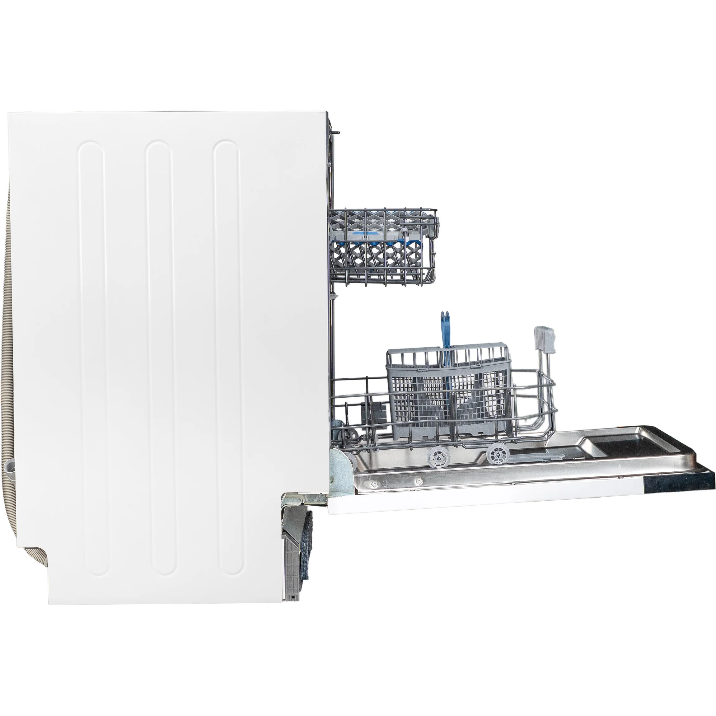 Встраиваемая посудомоечная машина De’Longhi DDWI 490 AMEDEO