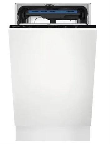 Встраиваемая посудомоечная машина Electrolux EEA23200L