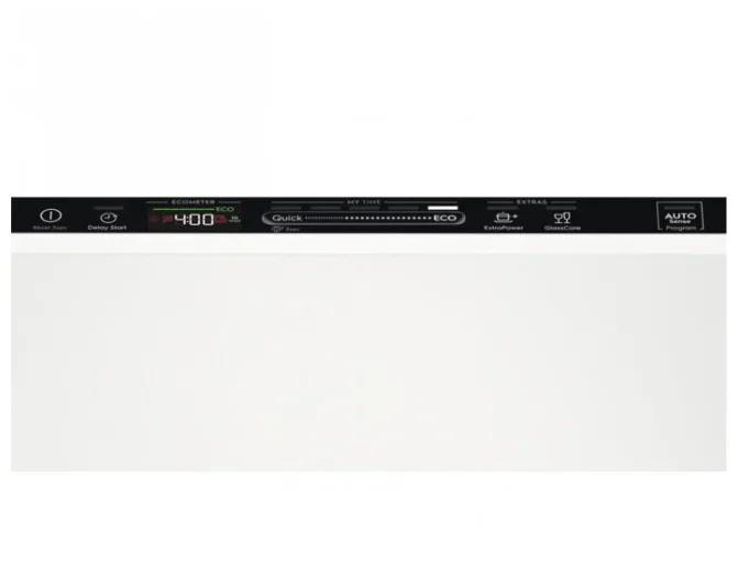 Встраиваемая посудомоечная машина Electrolux EEM48321L